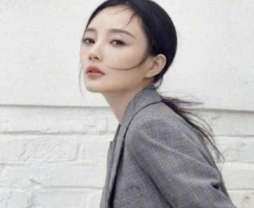 ​隐瞒了20年李小璐父亲曝光原来是西游记中的他