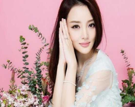 隐瞒了20年李小璐父亲曝光原来是西游记中的他