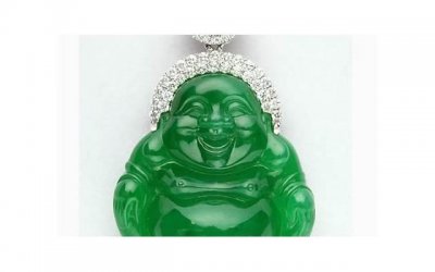 ​接吻后女人有哪些表现