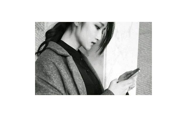 屁股大的女生穿什么衣服好看，大屁股女人的穿衣技巧