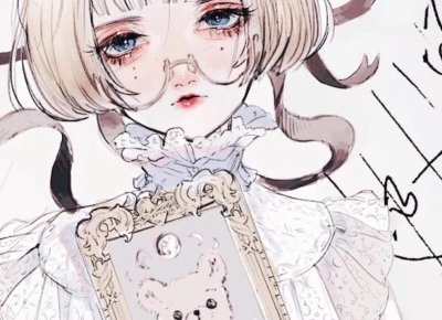 ​女人这样挑逗男人 最为致命