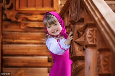 ​生二胎有没有必要？我以自身经历告诉你！