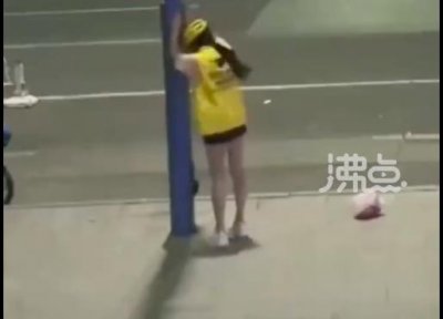 ​自导自演，极其恶劣！湖南警方行拘周某某、杨某某、李某某