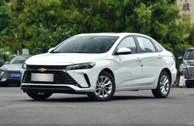 ​耐用省油，还好保养？