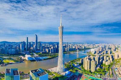 ​广州的气候适合居住吗：宜居天堂还是挑战之地？