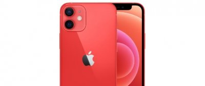 ​美版苹果机跟国行相比，为何卖得更便宜？看完算长知识了