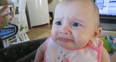 ​美国队长黑化造型提前曝光！妈妈呀，美队快被中国网友玩坏了！