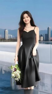 ​＂郑合惠子身材火辣，这些高清美图你一定不能错过！＂