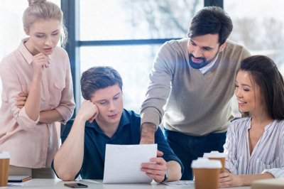 ​prefer to的用法