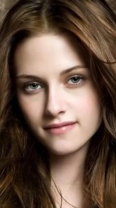 ​克里斯汀·斯图尔特的美图