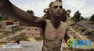 ​绝地求生怎么玩僵尸模式 在哪进僵尸模式介绍