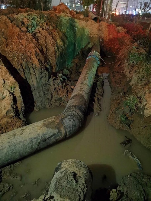 温州市域铁路S2线,建设速度很快,施工如火如荼中