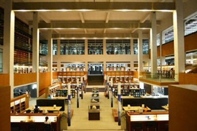 ​汕头大学和深圳大学，哪个更好？