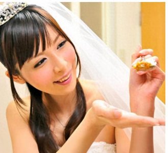 ​“两头婚”不是两个人是头婚，一起来了解一下吧！