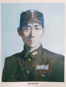 ​日军从常德撤退后，为什么十几万国军不去追歼？