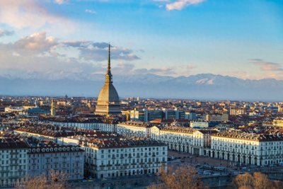 ​意大利——你所不知道的国家冷知识