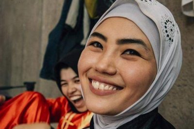 ​阿富汗有600万哈扎拉人，他们自称为＂中国人＂？与中国有何关系？