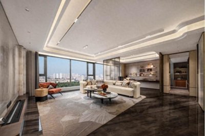 ​湖湘骄子返乡置业必看，这才是适合你的那套房