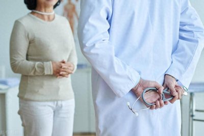 ​医生的贪腐，是从医药代表开始的！医生和医药代表的那些潜规则！