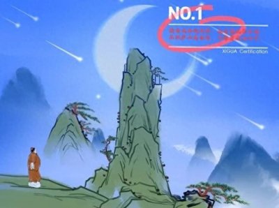 ​苏轼最著名的十首诗记得背诵哦