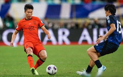 ​3-1！2-0！世预赛全乱套：国足进球排名掉第5，印尼爆冷亚洲冠军