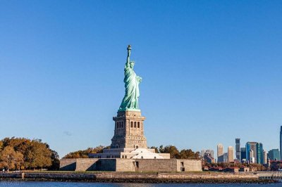 ​美国的霸权主义探讨