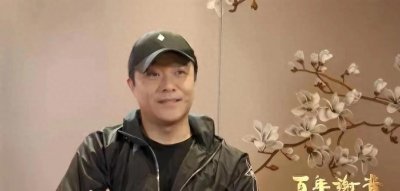 ​谢晋导演的悲剧人生：4个孩子3个残疾，临死前才发现是自己造成的