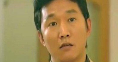 ​张子强拿了李嘉诚10亿赎金，对方给他两条建议，却暗藏杀机