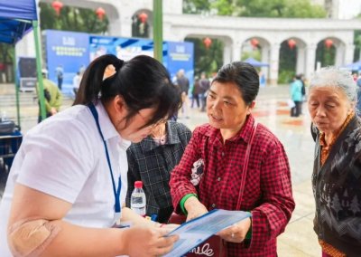 ​“520”不仅是表白日，还是世界计量日！全省市场监管部门开展计量日活动