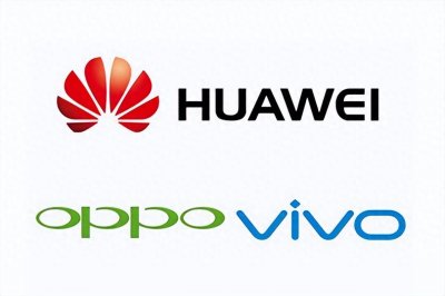 ​华为、 VIVO 和 OPPO 的手机到底应该哪个更适合你？