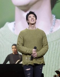 ​胜诉喜报：王力宏名誉案成功，被告赔偿并公开致歉