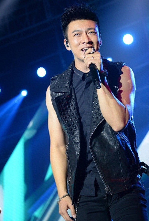 没有“信”的“信乐团”,你还在听吗?