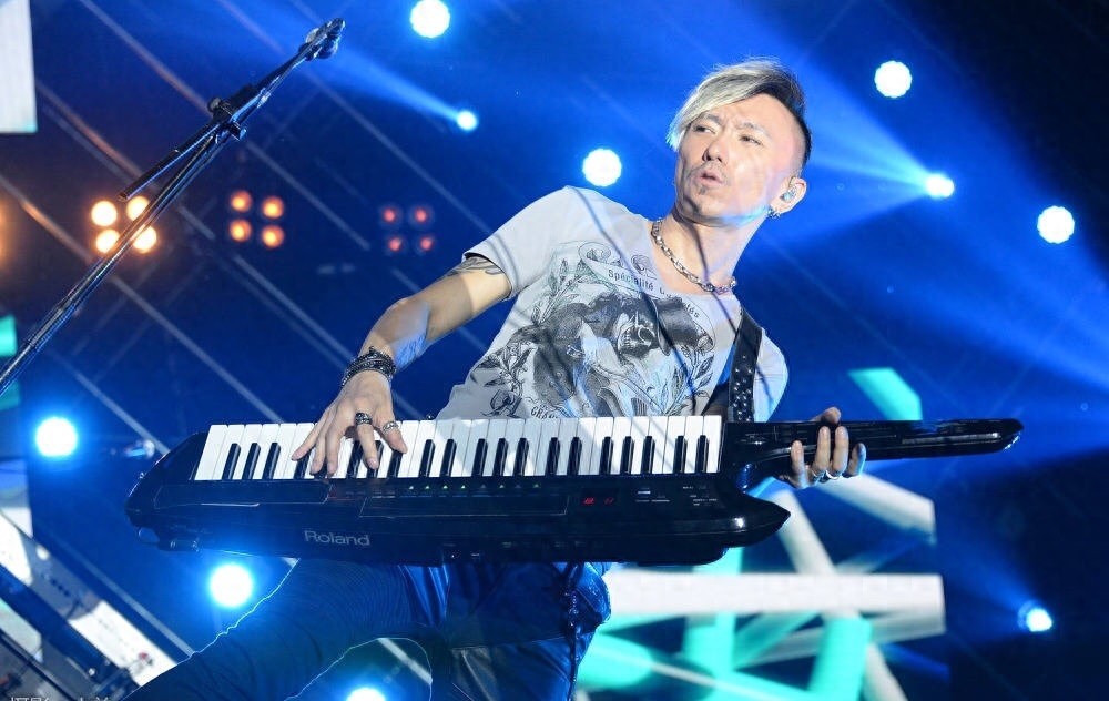 没有“信”的“信乐团”,你还在听吗?