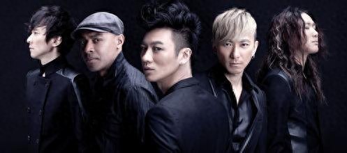 没有“信”的“信乐团”,你还在听吗?