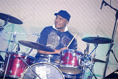 没有“信”的“信乐团”,你还在听吗?