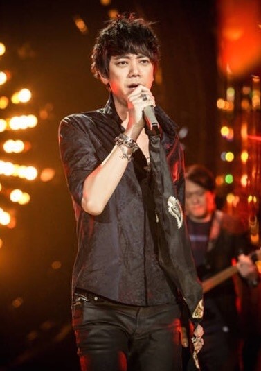 没有“信”的“信乐团”,你还在听吗?