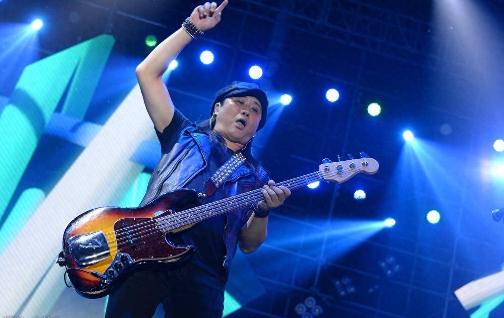 没有“信”的“信乐团”,你还在听吗?