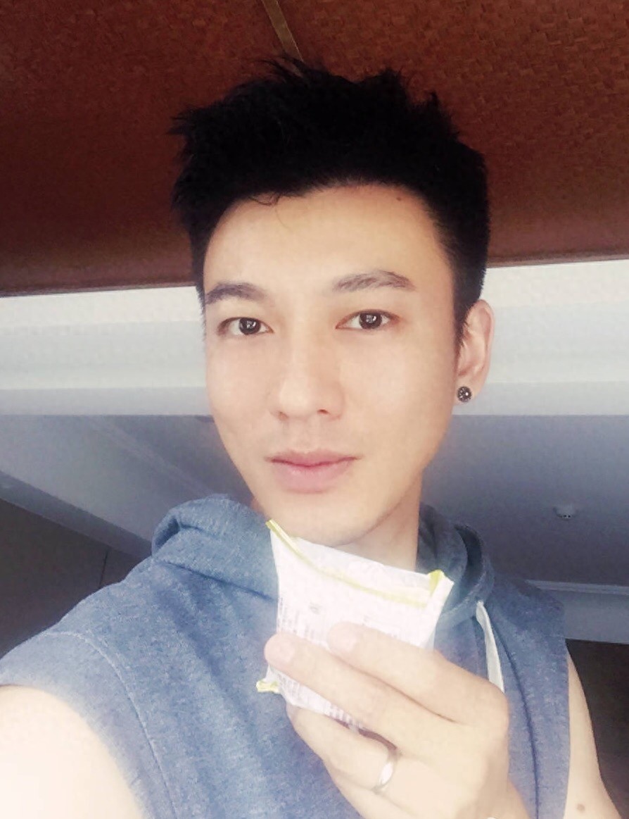 没有“信”的“信乐团”,你还在听吗?