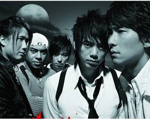 没有“信”的“信乐团”,你还在听吗?