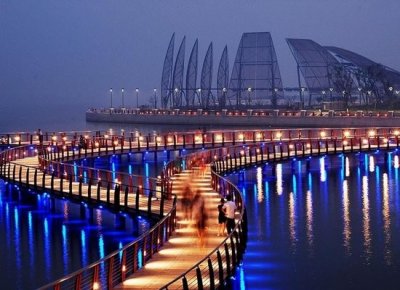 ​蚌埠人口分布图：怀远县93.53万，禹会区38.77万