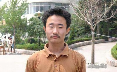 ​“最牛高考状元”王瑞鹏：高考749分差一分满分，如今怎样了？