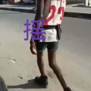 ​爆笑合集：搞笑的GIF动态图第二期