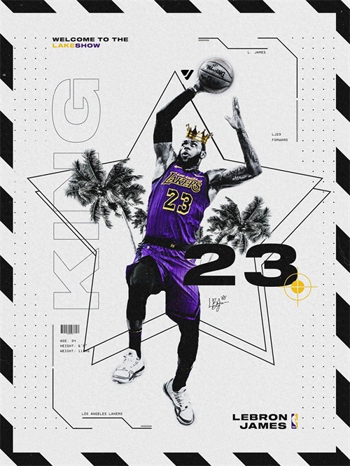分享杜兰特、字母哥、伦纳德、库里、詹姆斯等NBA球星海报壁纸