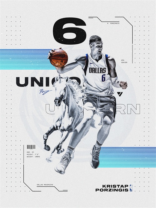 分享杜兰特、字母哥、伦纳德、库里、詹姆斯等NBA球星海报壁纸