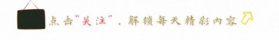 ​可可西里无人区，究竟有多可怕？为何被称为“生命的禁区”？