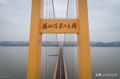 ​白沙洲：6大楼盘评测，房价站上1.8万，仍然是刚需群体的心头好
