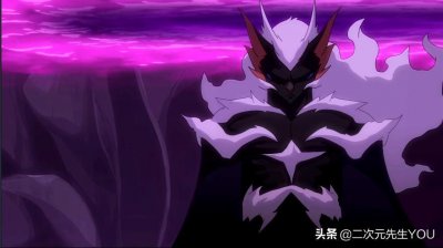 ​京剧猫：阴霾山谷十二殇已登场四位，幻夜居然是首领？