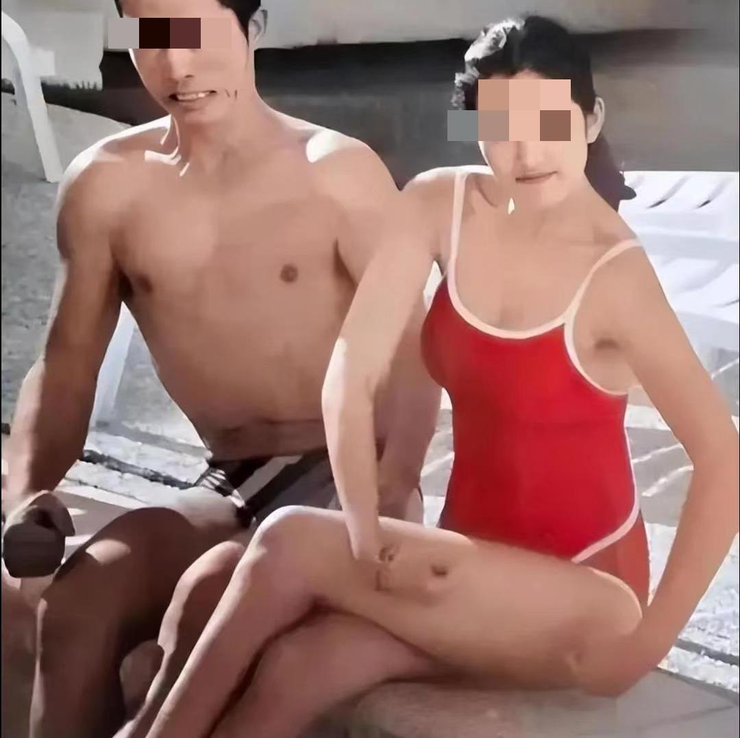 张艺谋四个老婆分别是谁(张艺谋的风流史真相)-