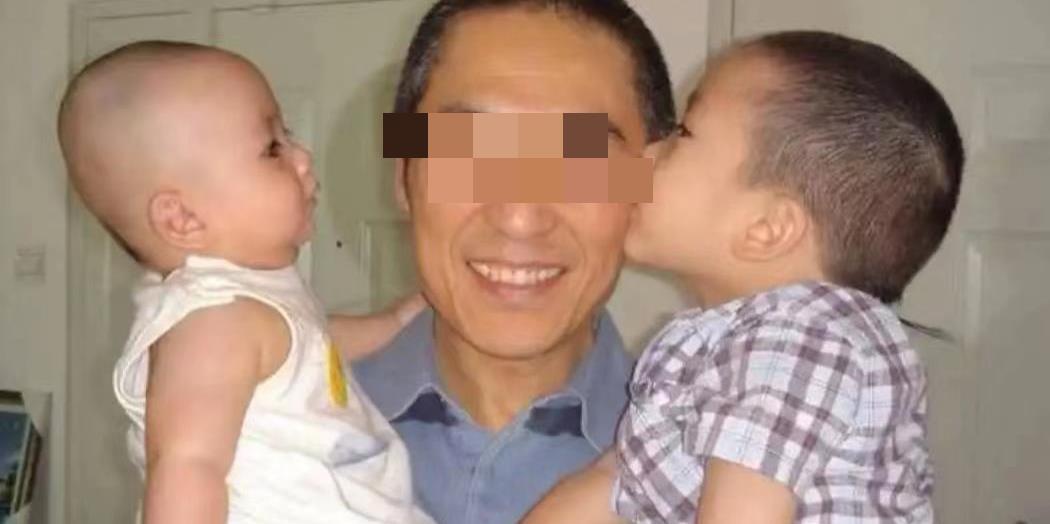 张艺谋四个老婆分别是谁(张艺谋的风流史真相)-