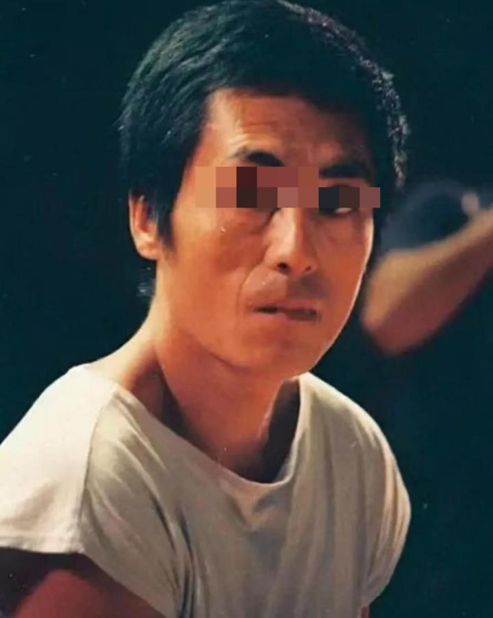 张艺谋四个老婆分别是谁(张艺谋的风流史真相)-